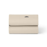 SnüzPod 2-Pack Fitted Sheets