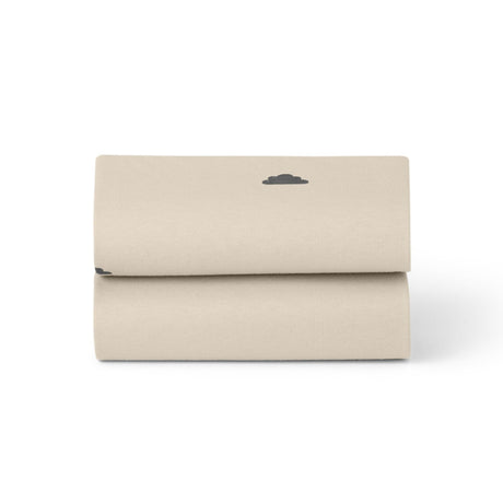 SnüzPod 2-Pack Fitted Sheets