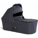 Bumbleride Era / Indie / Speed Bassinet