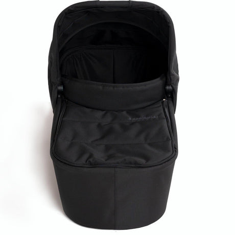 Bumbleride Era / Indie / Speed Bassinet