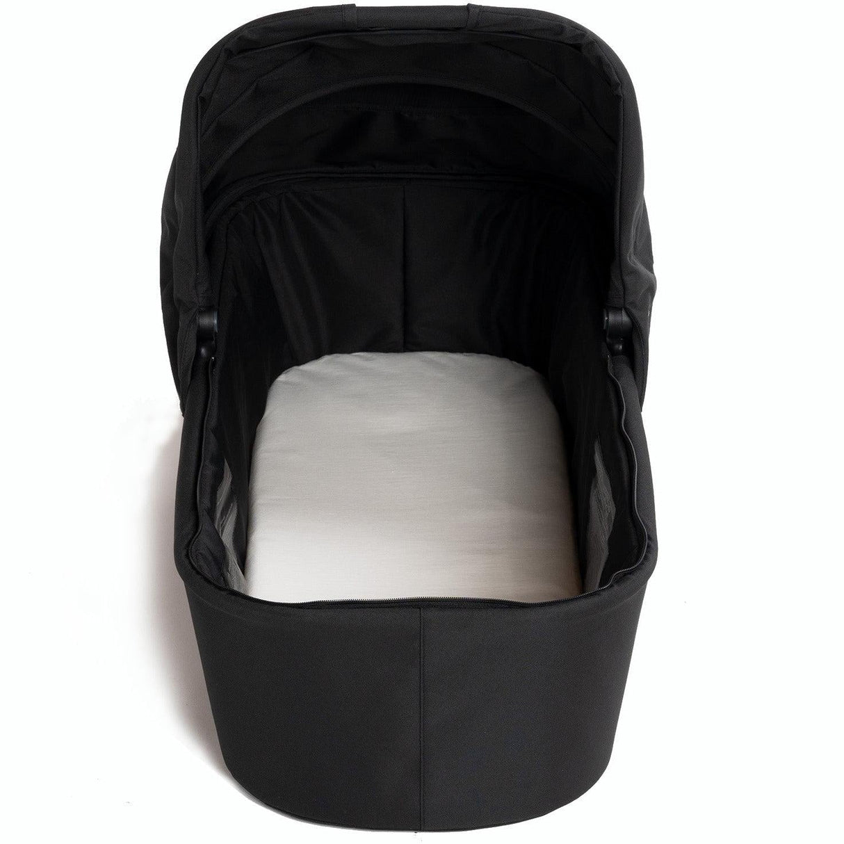 Bumbleride Era / Indie / Speed Bassinet