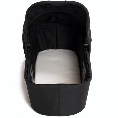 Bumbleride Era / Indie / Speed Bassinet