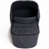 Bumbleride Era / Indie / Speed Bassinet