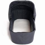 Bumbleride Era / Indie / Speed Bassinet