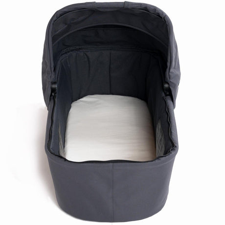 Bumbleride Era / Indie / Speed Bassinet