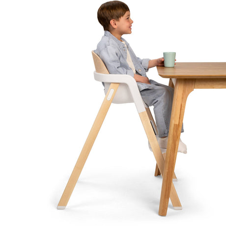 Nuna BRYN High Chair