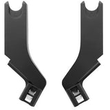 Baby Jogger City Mini 2 Double / City Mini GT2 Double Car Seat Adapter