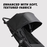 Baby Jogger City Mini GT2 Single Stroller