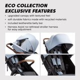 Baby Jogger City Mini GT2 Single Stroller