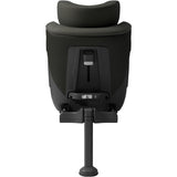 Axkid ONE 3 Rear-Facing Car Seat