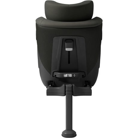 Axkid ONE 3 Rear-Facing Car Seat