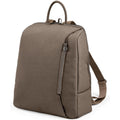 PEG BackPack
