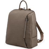 PEG BackPack