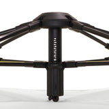 Veer Basecamp XL