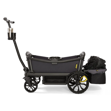 Veer Cruiser City Foldable Storage Basket