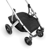 UPPAbaby Cruz V2 Basket Cover