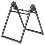 PEG City Loop Pop-Up Bassinet + Stand