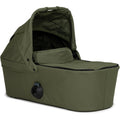Bumbleride Era / Indie / Speed Bassinet