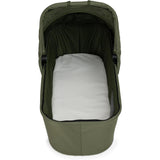 Bumbleride Era / Indie / Speed Bassinet