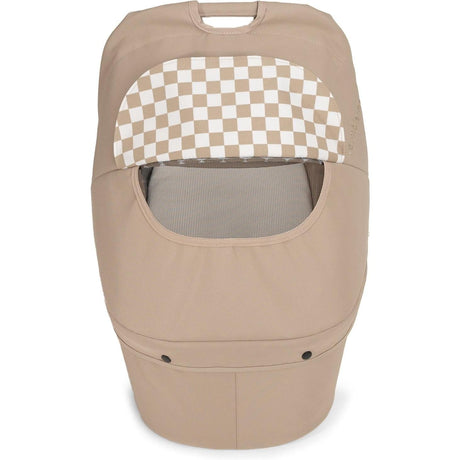 Bumbleride Era / Indie / Speed Bassinet