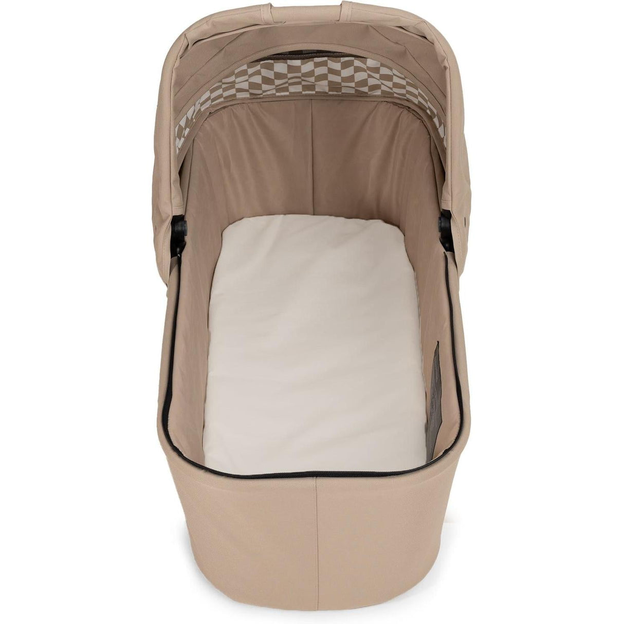 Bumbleride Era / Indie / Speed Bassinet