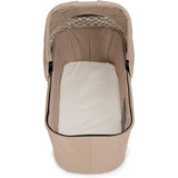 Bumbleride Era / Indie / Speed Bassinet