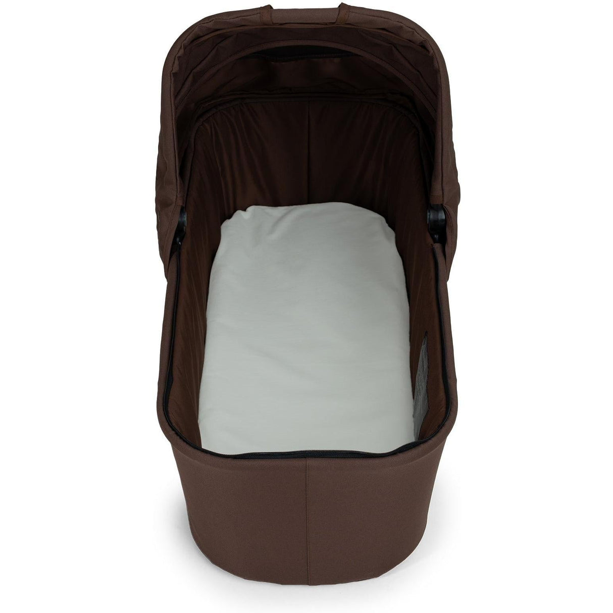 Bumbleride Era / Indie / Speed Bassinet