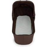 Bumbleride Era / Indie / Speed Bassinet