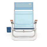Veer Beach Chair