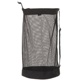 Veer Beach Wheel & Gear Storage Bag