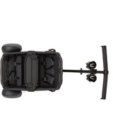 Veer Cruiser Beach Wheels