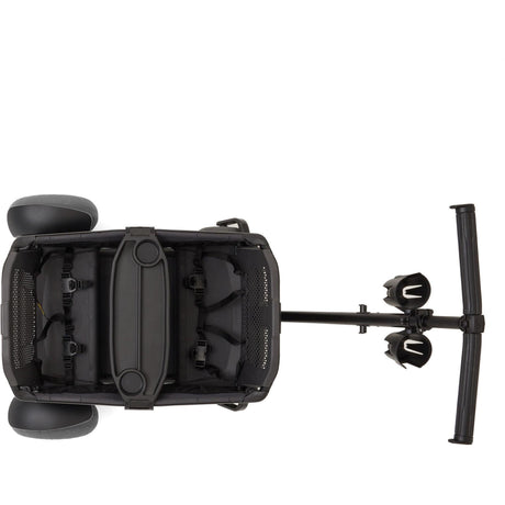 Veer Cruiser Beach Wheels