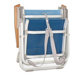 Veer Beach Chair