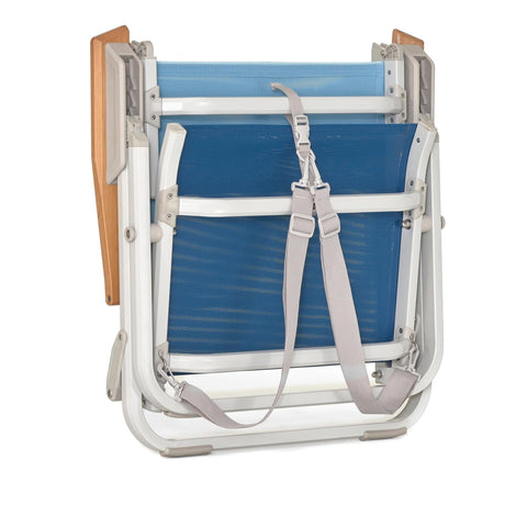 Veer Beach Chair