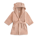 Bear Robe 4-6 Years