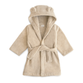 Bear Robe 2-4 Years