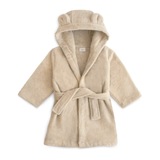 Bear Robe 2-4 Years