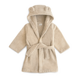 Bear Robe 4-6 Years