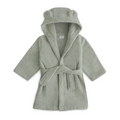 Bear Robe 2-4 Years