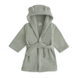 Bear Robe 2-4 Years