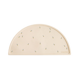 Silicone Placemat
