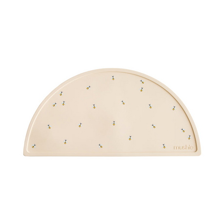 Silicone Placemat