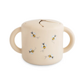 Snack Cup