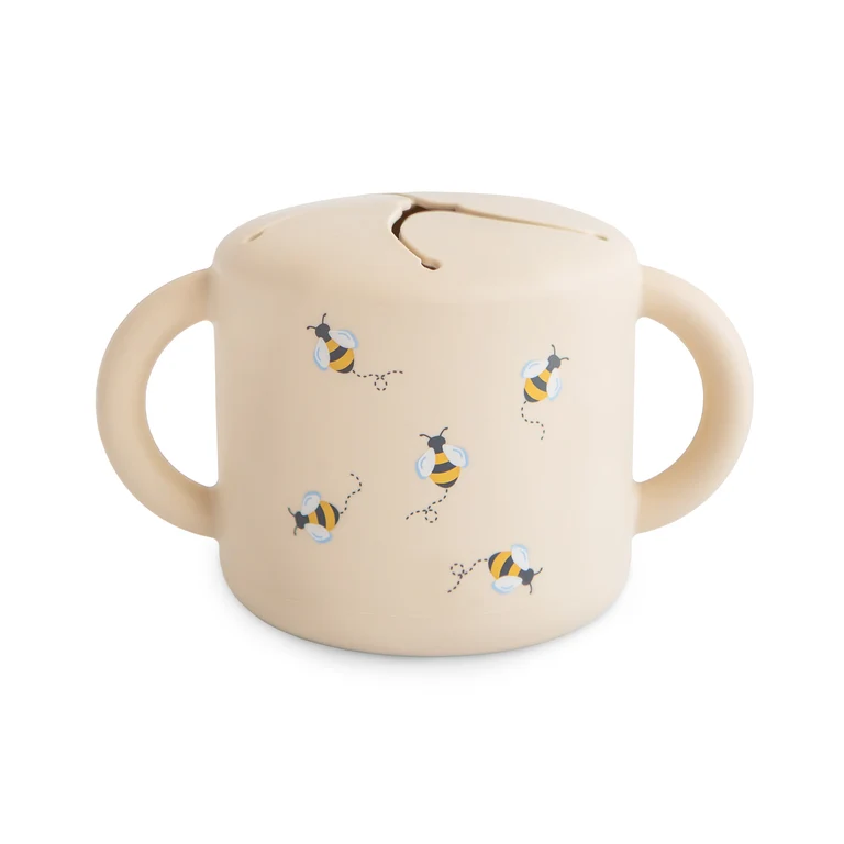 Snack Cup