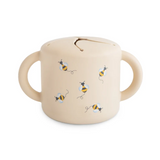 Snack Cup