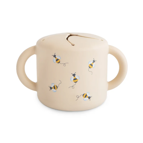 Snack Cup