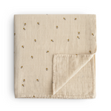 Muslin Swaddle