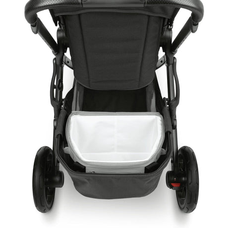 UPPAbaby Bevvy Stroller Basket Cooler