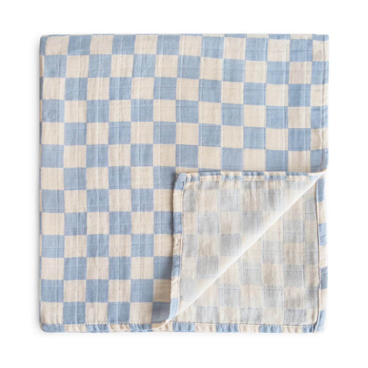 Muslin Swaddle