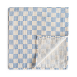 Muslin Swaddle